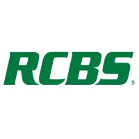 RCBS UPM MIC ADJUSTMENT SCREW LARGE