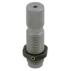 RCBS Neck Expander Body