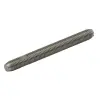 RCBS Neck Expander Plug Rod