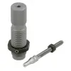 RCBS Neck Expander Die .323