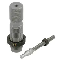 RCBS Neck Expander Die .264