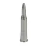 446-t-40r-5.6x52r-t-new-photo