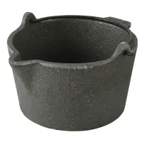 RCBS tavicí nádoba na olovo