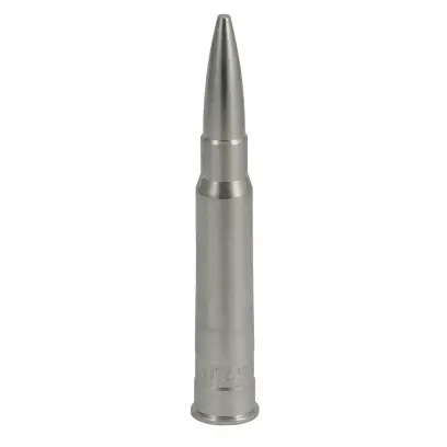 Zbijak (Amunicja treningowa) kal. 8x57JRS Zbijak (Amunicja treningowa) kal. 8x57JRS