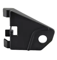TP P-FEED BRACKET