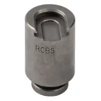 4632-rcbs-extended-shell-holder
