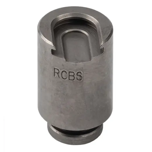 4632-rcbs-extended-shell-holder