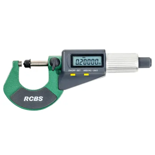 4722-rcbs-87320-1
