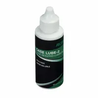 RCBS CASE LUBE-2