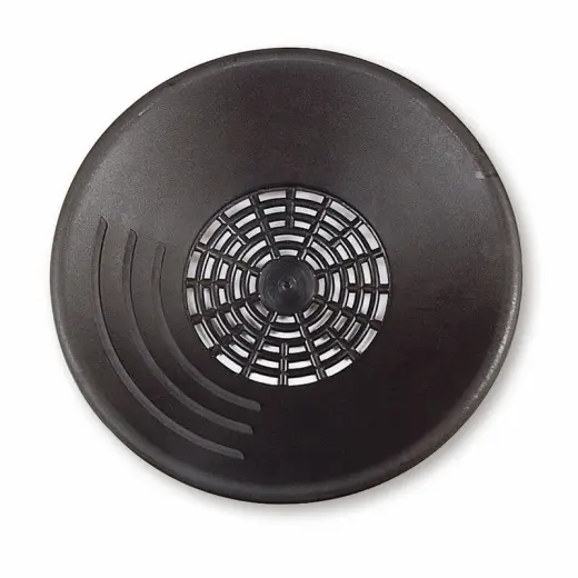 Der RCBS Hülsensieb ist ein äußerst effektives Werkzeug zum schnellen und einfachen Trennen von Reinigungsmedien und gereinigten Hülsen.