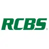 4863-rcbs-logo
