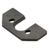 4898-rcbs-case-trimmer-shell-holder