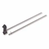 RCBS Automatický Podavač Zápalek-100 Combo