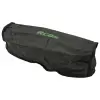 5055-rcbs-9075-dust-cover-5-0-5-5-0-2-scale