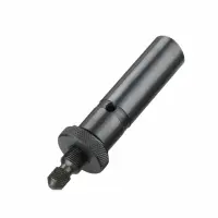 RCBS szybko wymienna mała śrubowa jednostka dozująca