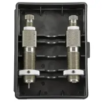 10,25x69R CH4D reloading dies