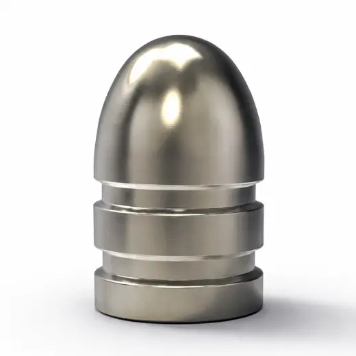 524-90300-new-enhanced