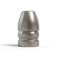 LEE MOLD 358-125-RF SIX CAVITY