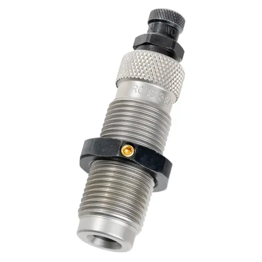 5736-rcbs-roll-crimp-seater-die-1