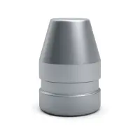 LEE MOLD 401-175-TC DOUBLE CAVITY