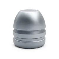 LEE MOLD 452-160-RF DOUBLE CAVITY