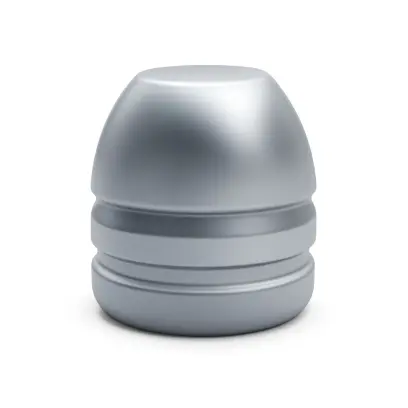 Kokily na odlévání dvou střel najednou (.45 ACP / .45 COLT) 160grs