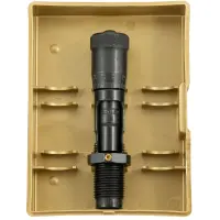 RCBS 6.5X55 S. MAUS GM SEATER