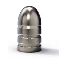 LEE MOLD 358-150-1R SIX CAVITY