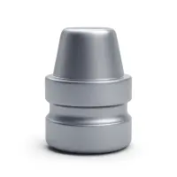 LEE MOLD 401-145-SWC DOUBLE CAVITY