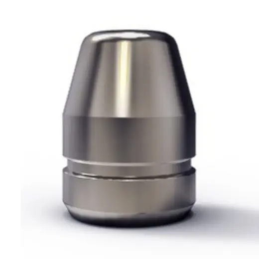 LEE MOLD 452-230-TC SIX CAVITY (.45 ACP / .45 COLT) 230grs