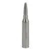Alu Pufferpatrone 6,5x57