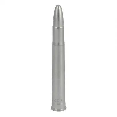 Zbijak (Amunicja treningowa) kal. 9,3x74R Zbijak (Amunicja treningowa) kal. 9,3x74R