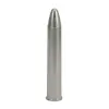 Aluminium snap cap .500 NE