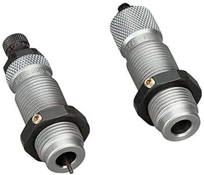 RCBS X-S B DIE SET .308 WIN