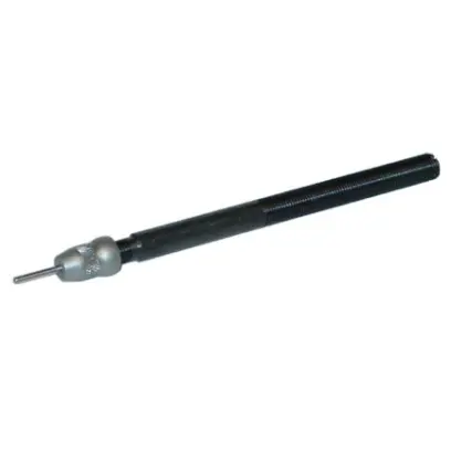 RCBS DECAP ROD ASSY .416 BARRETT