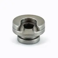 R23 SHELL HOLDER for reloading press