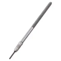RCBS EXP-DECAPPING UNIT .320