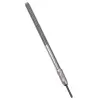 6680-rcbs-exp-decapping-unit