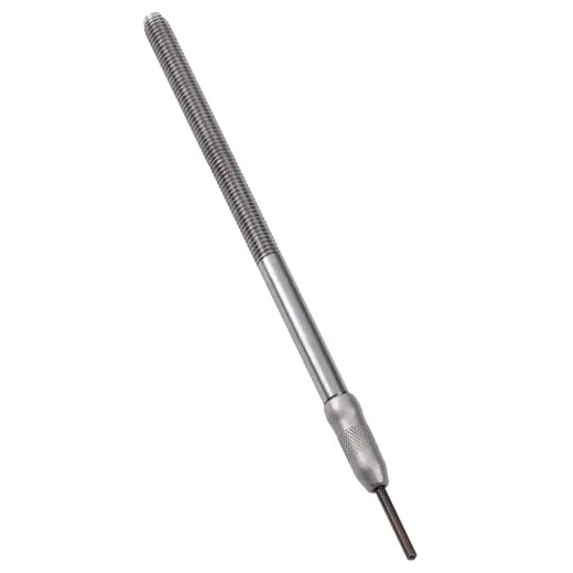 6681-rcbs-exp-decapping-unit
