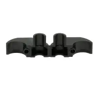 LEE AUTO INDEX CLAMP