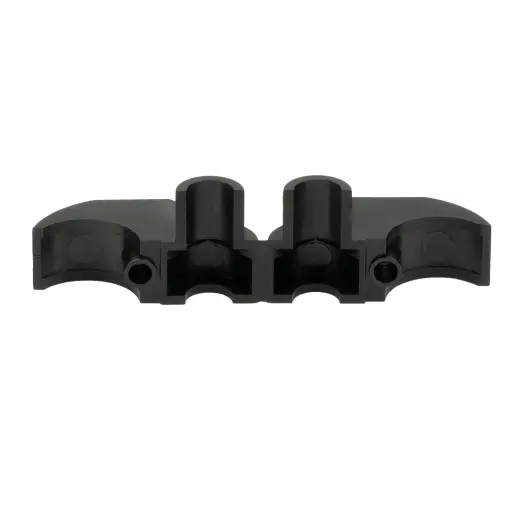 LEE AUTO INDEX CLAMP