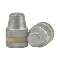 Střely ARES .40 dia .401, 155grs, SWC BB PB