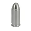 7218-t-40-7.65br-new-photo