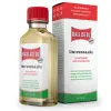 Gun oil Ballistol 50ml - Oil