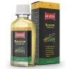 Ballistol BALSIN Stock Oil - Bright, 50 ml