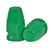 Bullets ARES 9mm dia .356, 135grs, FP FB EPRX