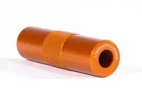 Sprawdzian amunicji 6mm Creedmoor, Ammo Checker - Lyman