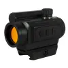 Mini Red Dot Sight Odeon