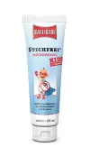 Ballistol Stichfrei Kids - 125ml