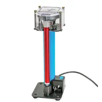 Dillon RF-100 Primer Filler LG 220V